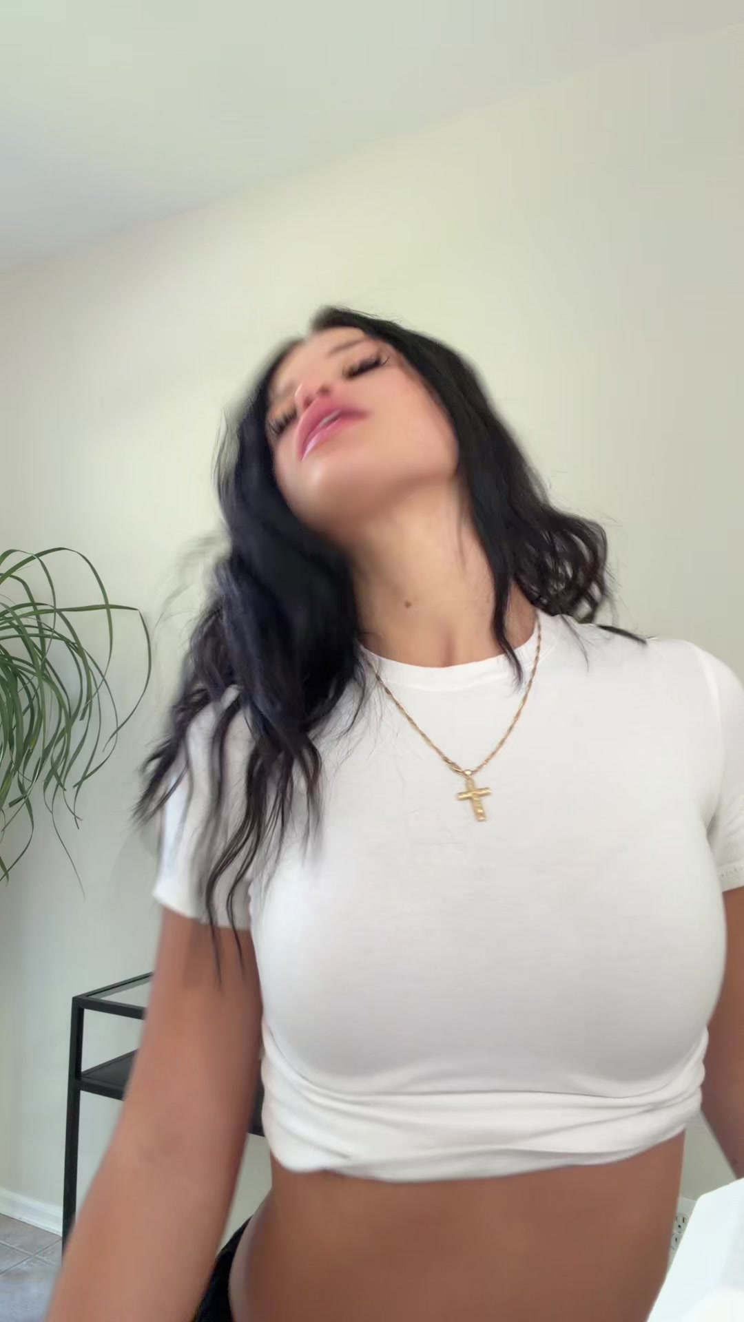 @Lyla Lust