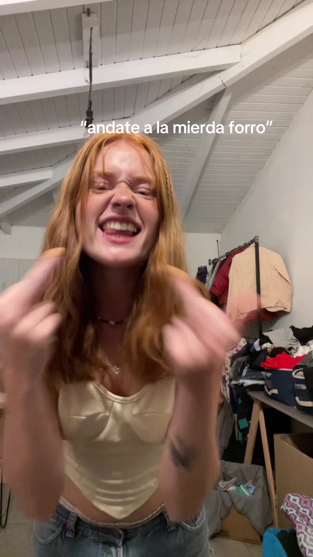 @nomeencuentrespliss