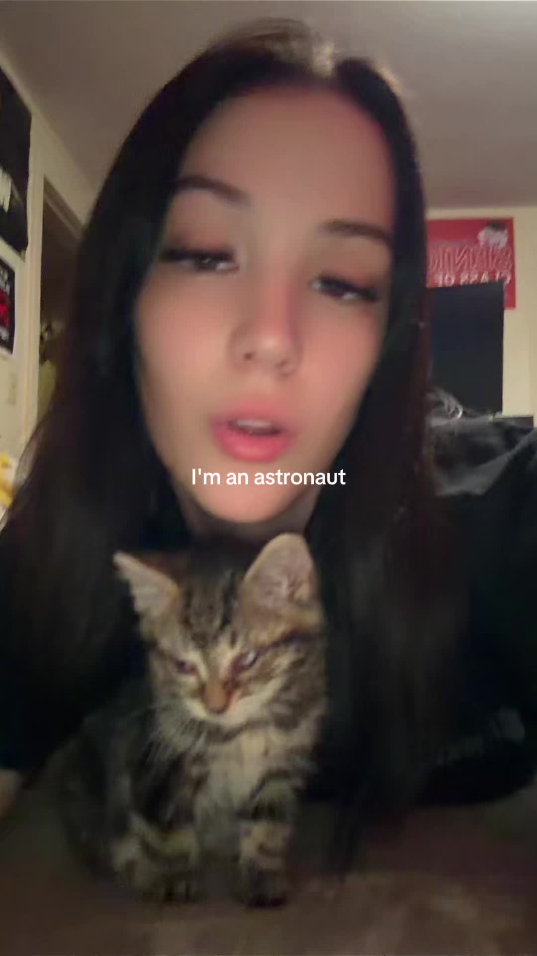 @Adryy💞
