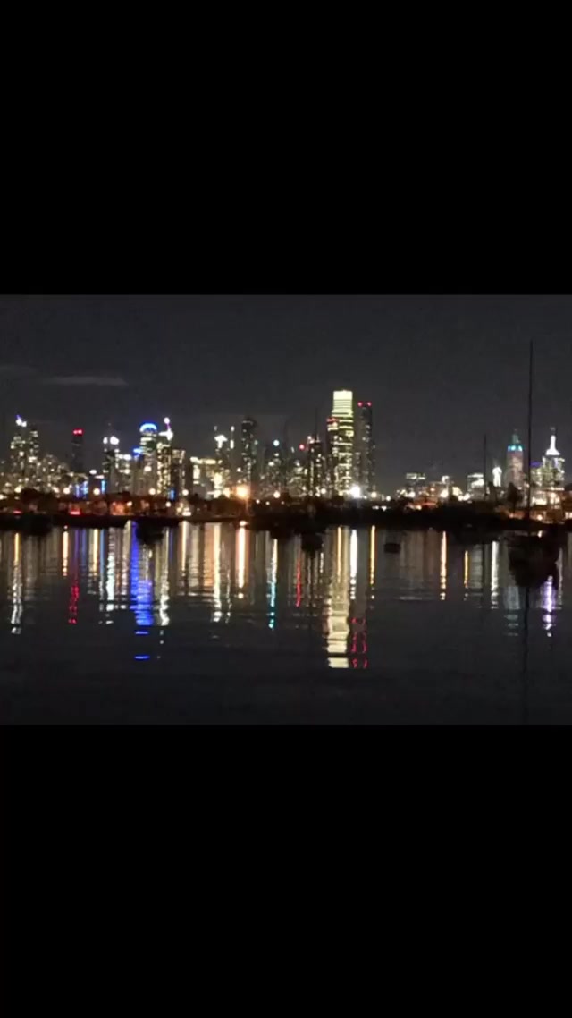 @sweetmelbourne