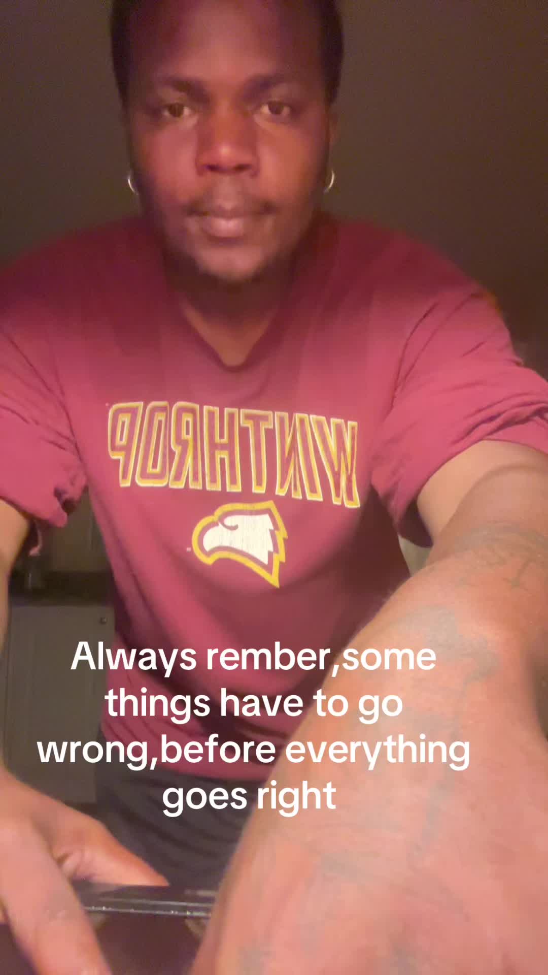 @sammysosafrm803