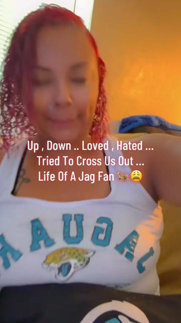 @NotYourCupOfTee🫖
