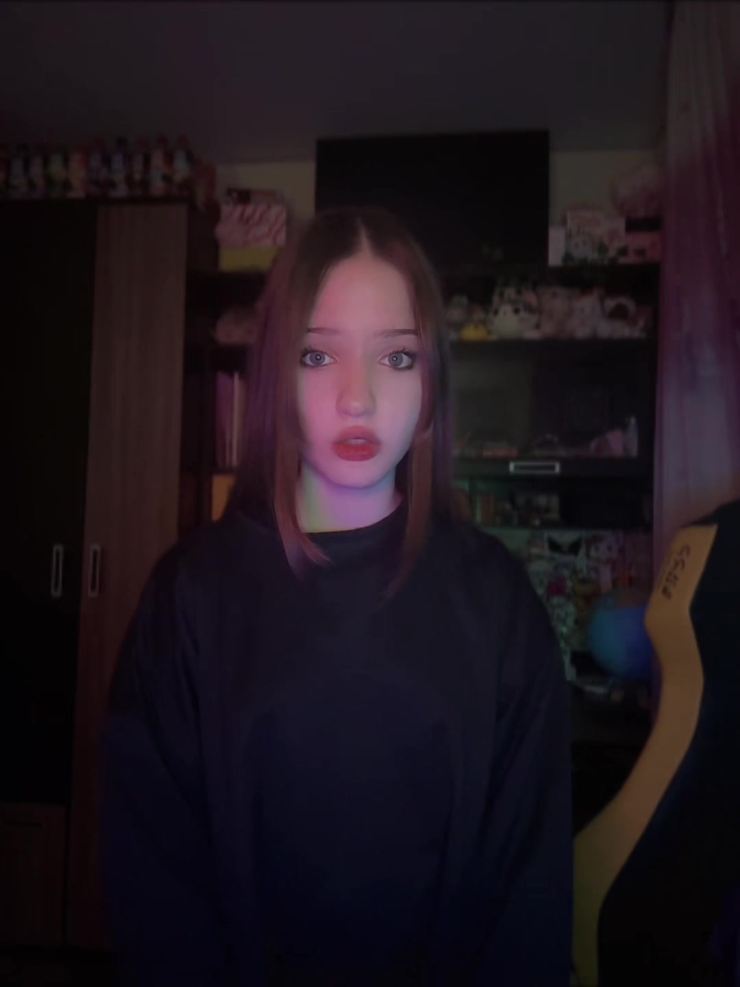 @k