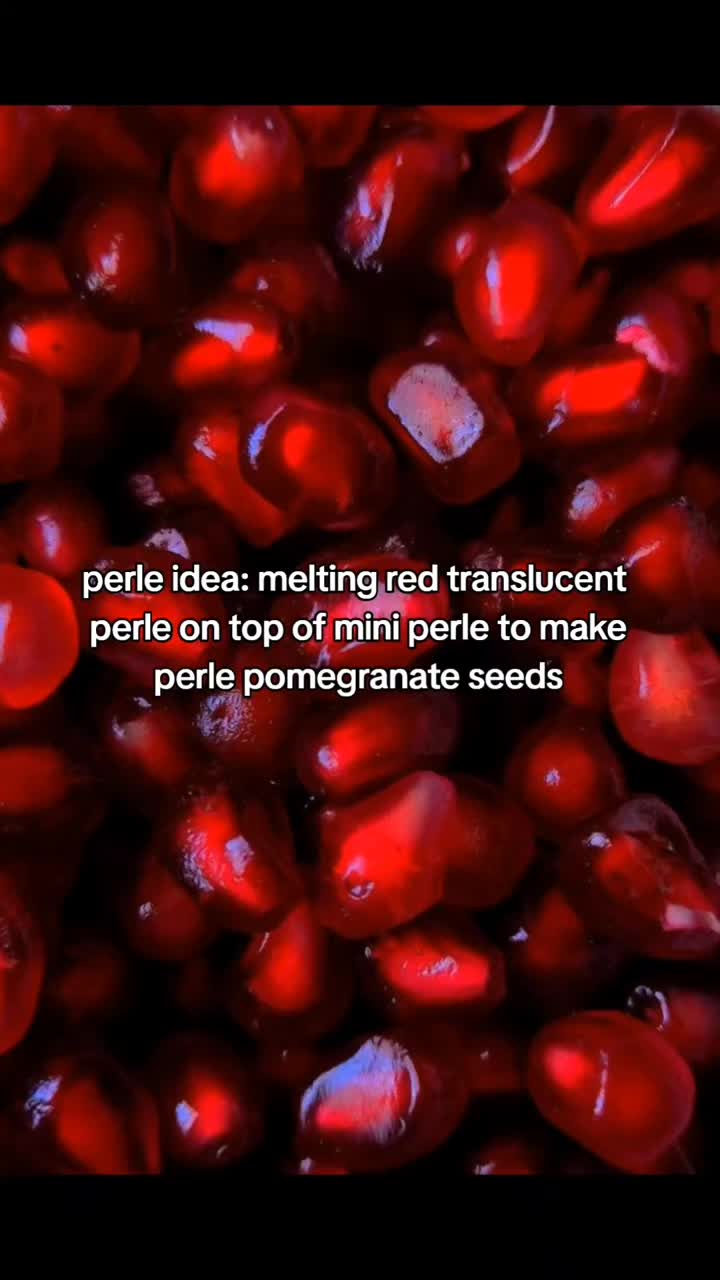 @AdamsPerlerCreations