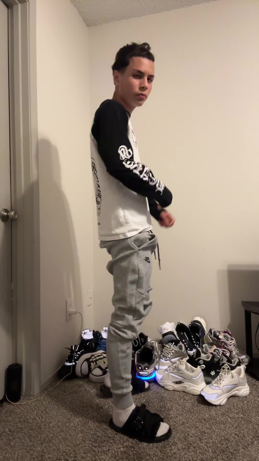 @hxrnandx