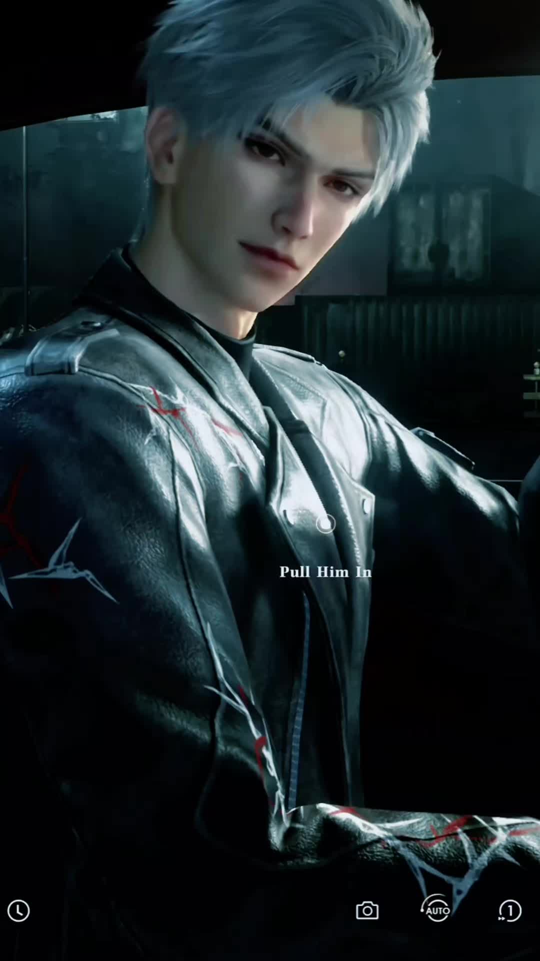 @PK Repair