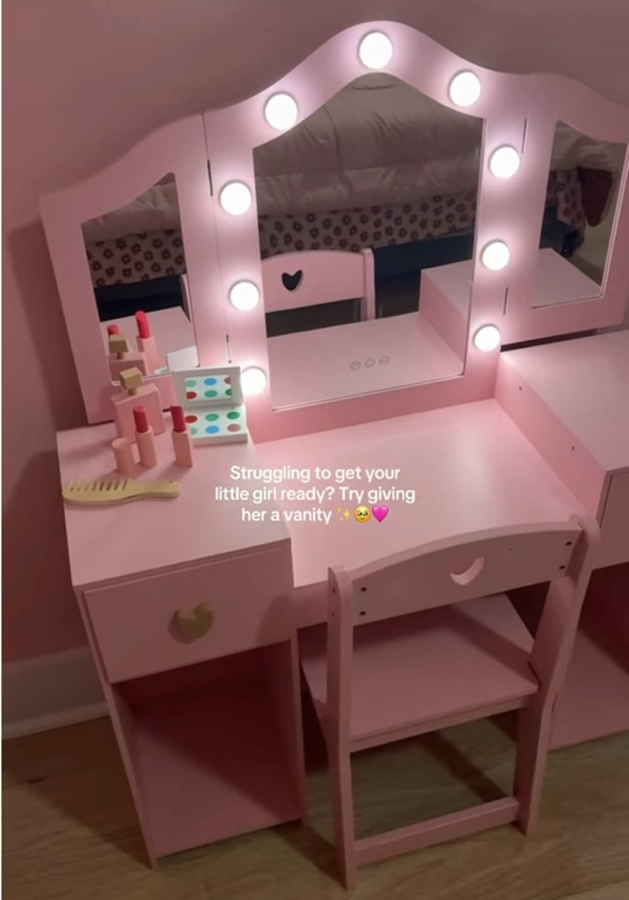 @GABS.MOLI