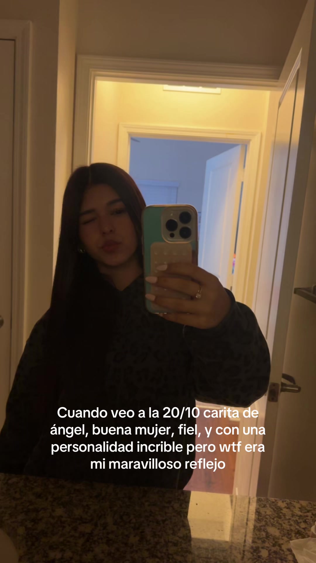@🤦🏻♀️