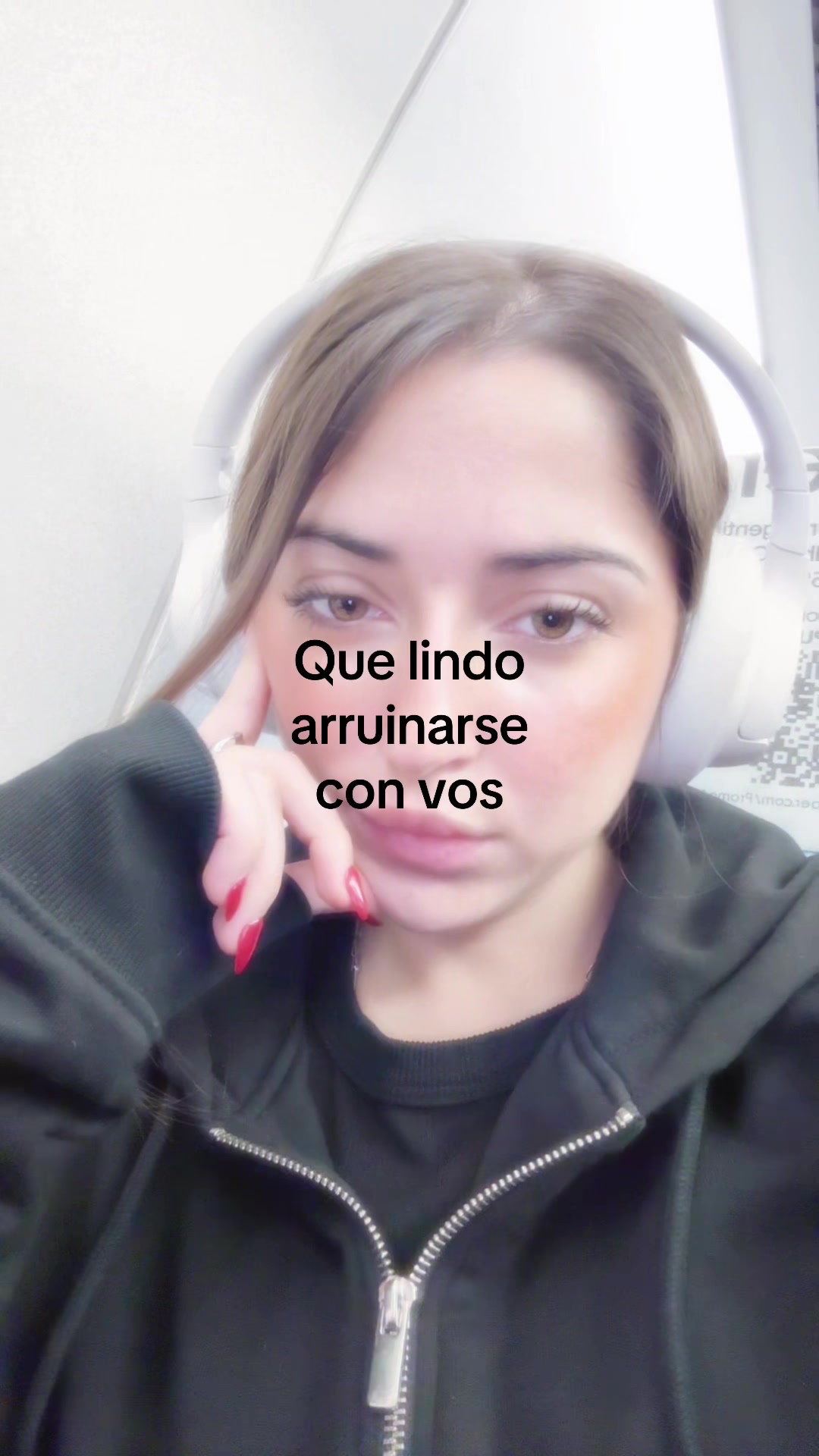 @Tina