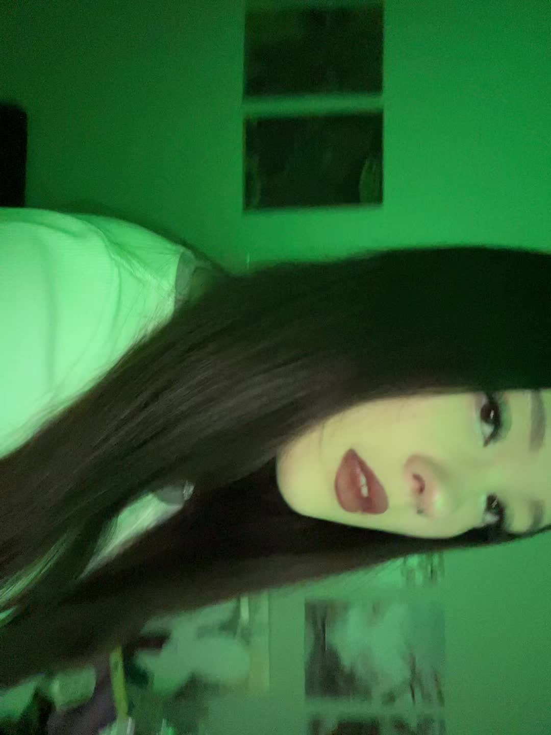 @𝒷𝑒𝓉𝓂𝑒𝓃𝑜𝓋𝒶🤝🏻