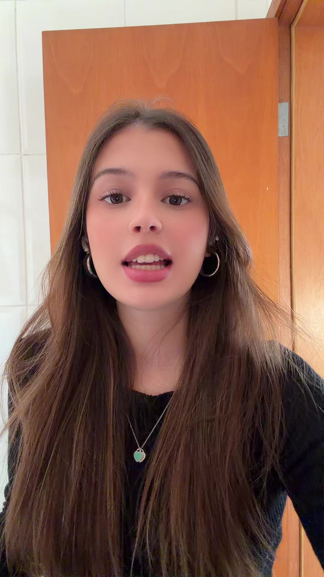 @liviaaelira