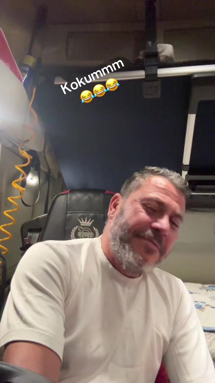 @BARIŞ