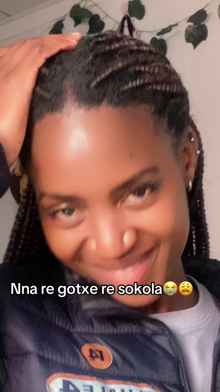 @Tlhalefo Lebo Solomon 🎀✨