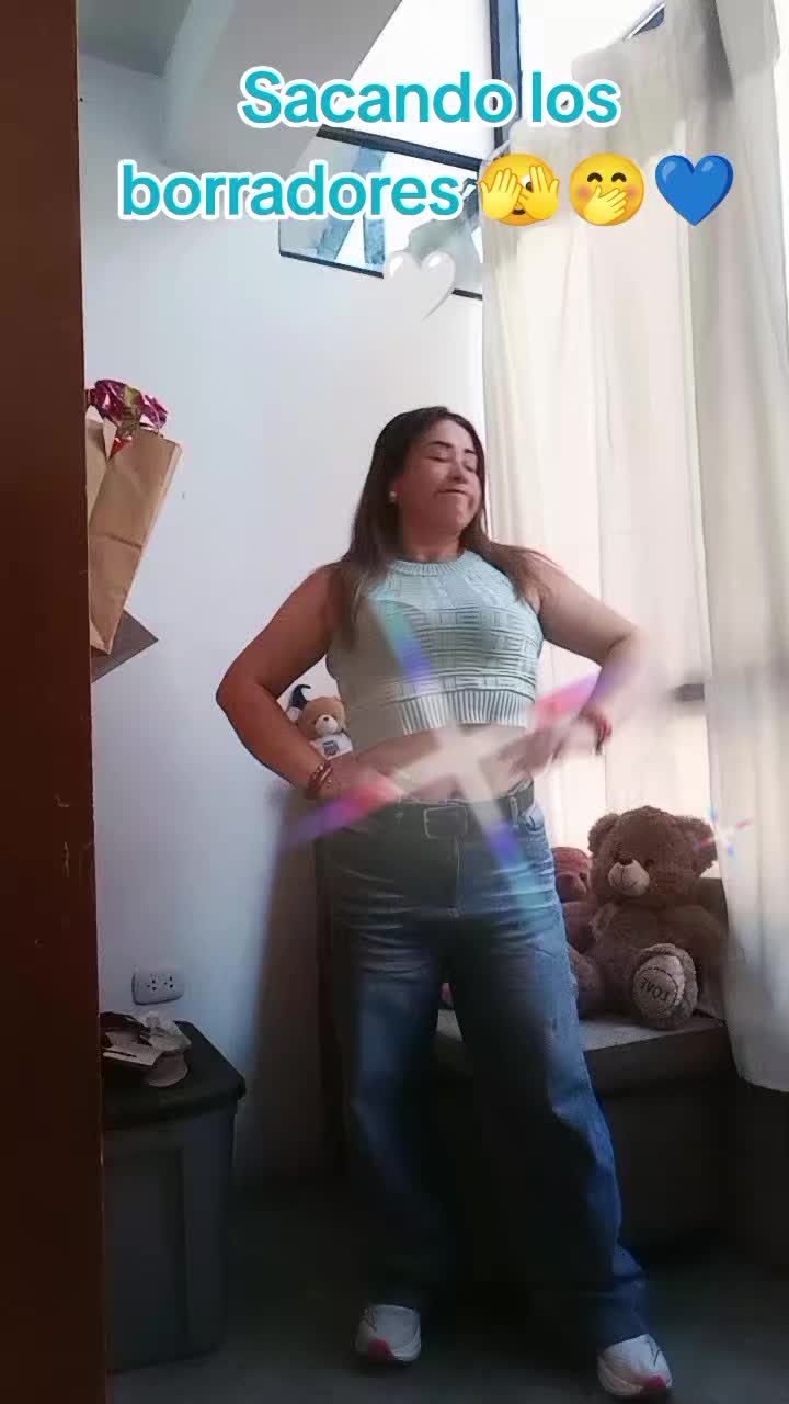 @saridpg✨🤍💙🧑🔬 ✨