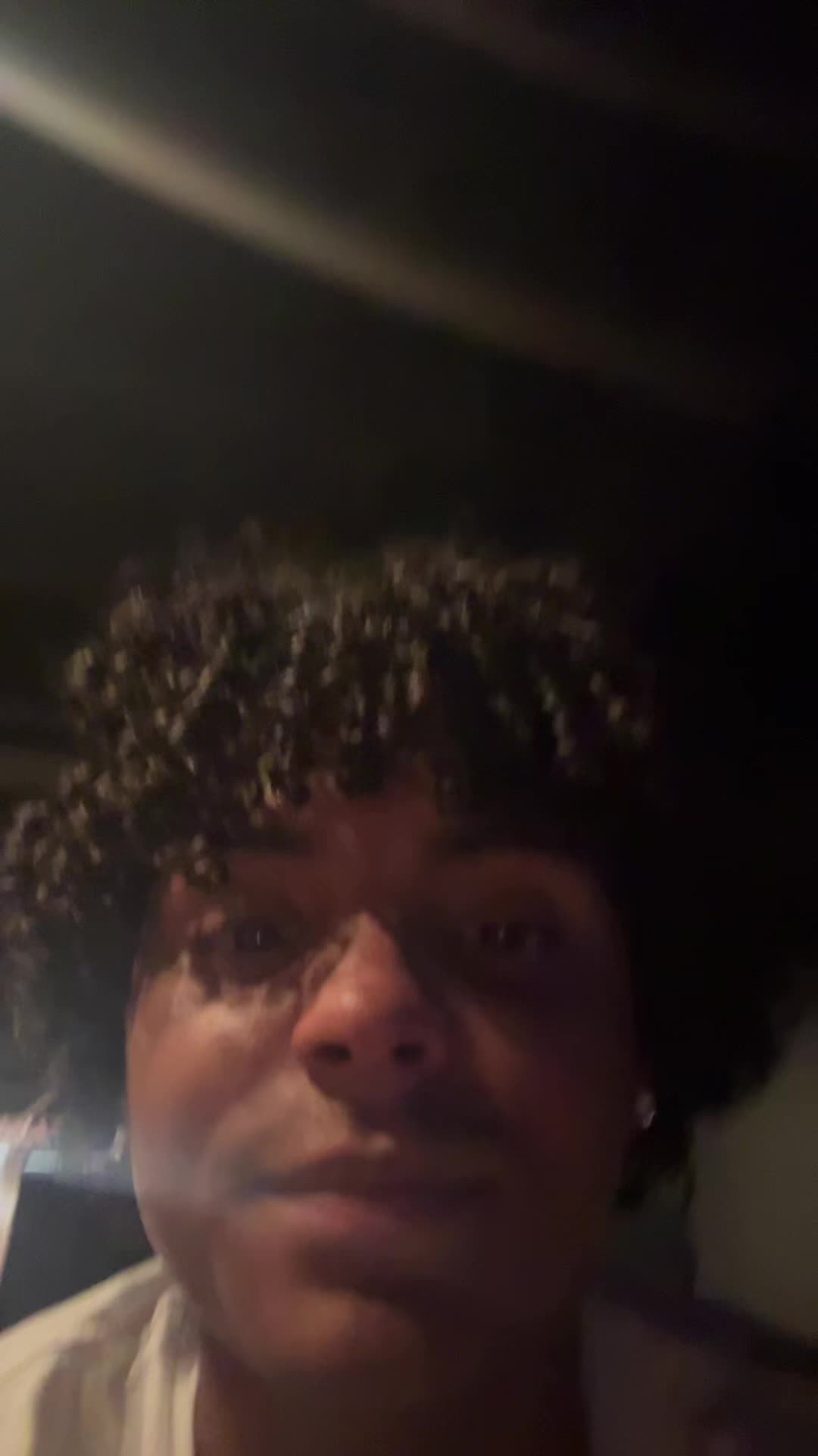 @shhhh