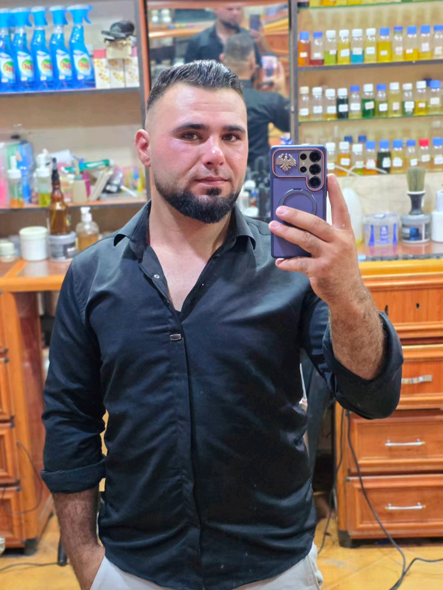 @👑ابو الجود👑