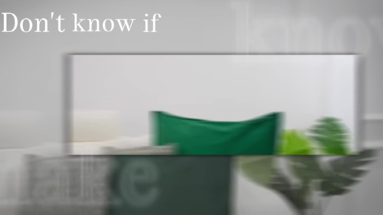 @Lexxi