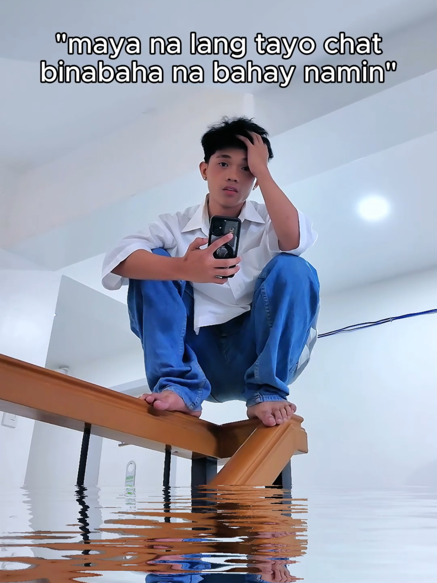@Unknown