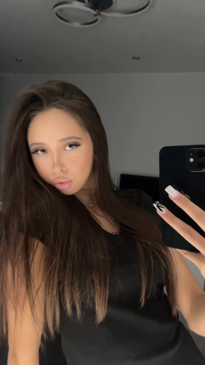 @Miillxx