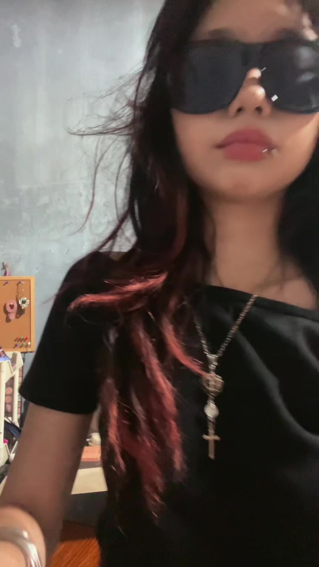 @dee ☆彡