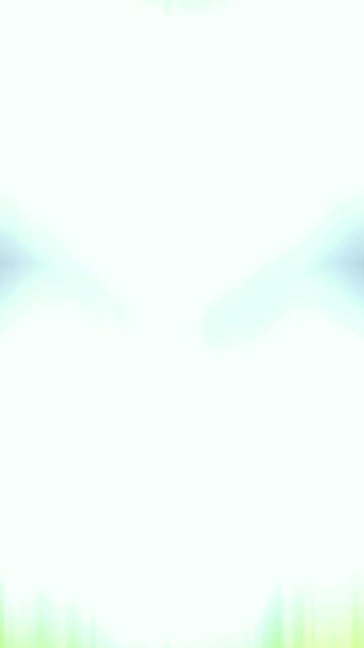 @ᴅᴏᴄ⚚ᴏʀ