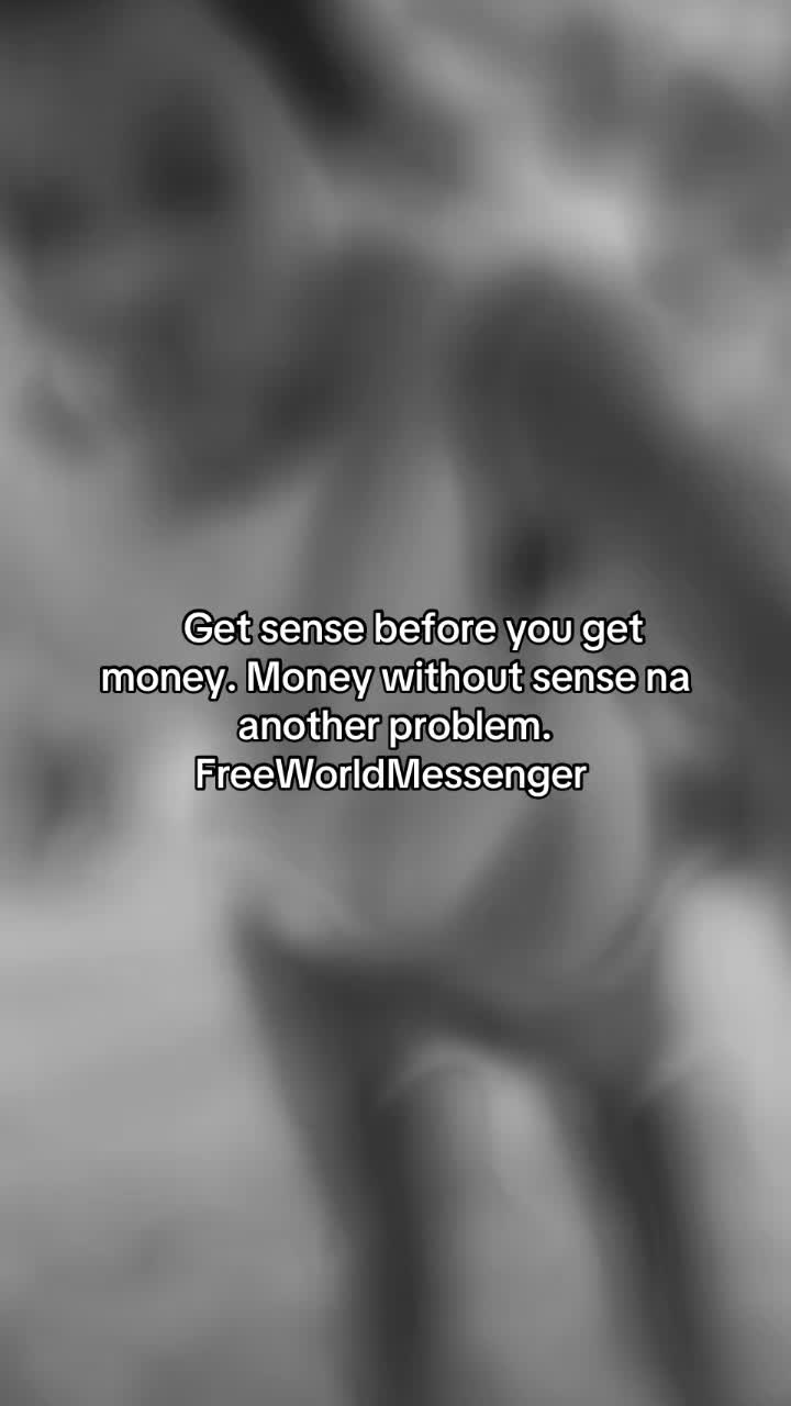 @FreeWorldMessenger