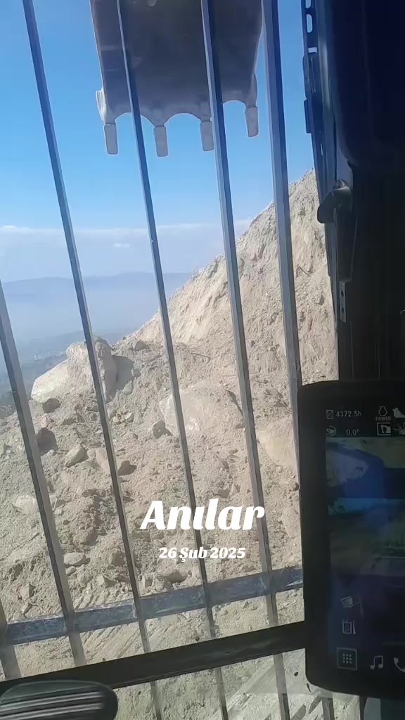 @Ömer