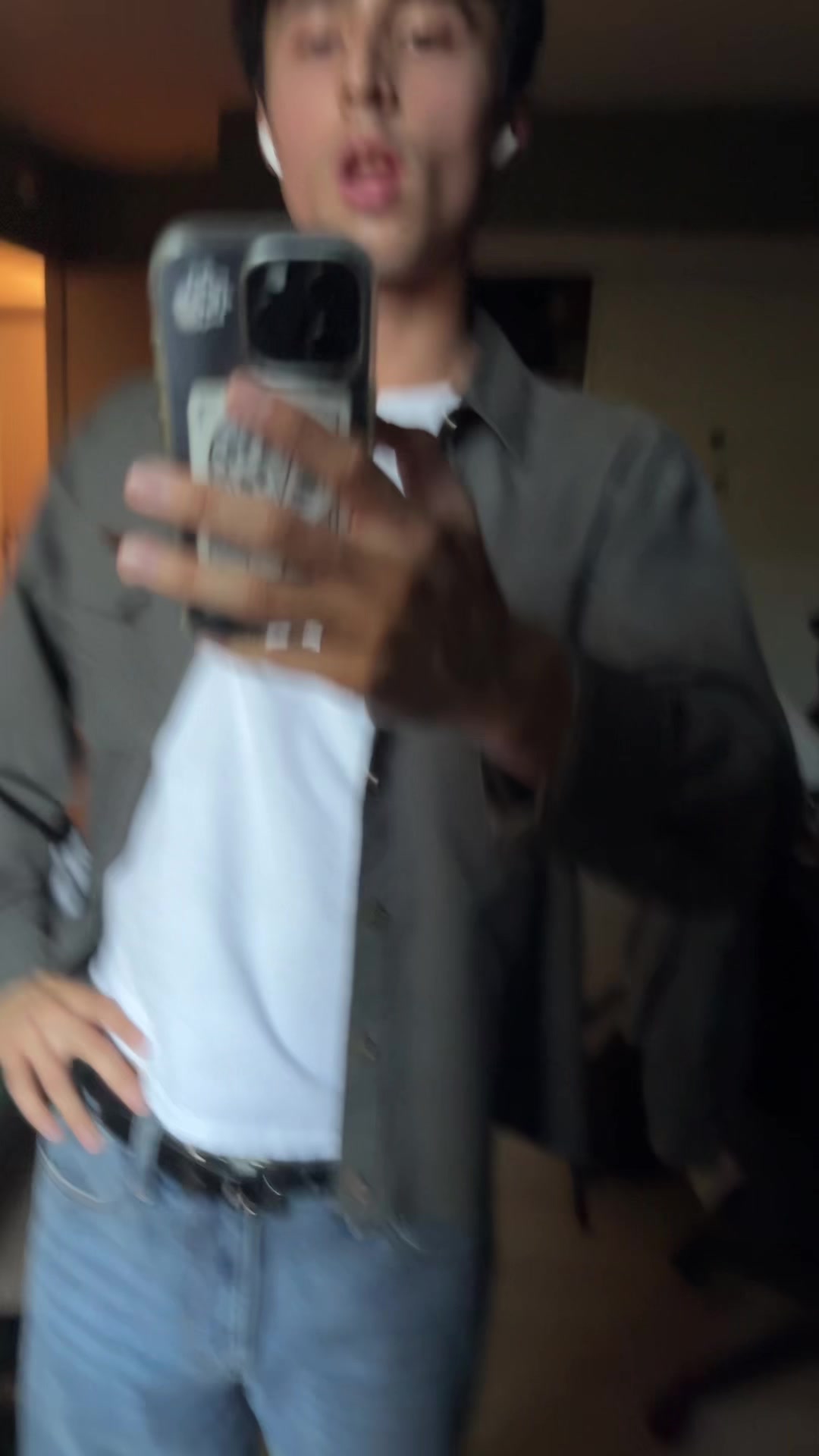 @burmii