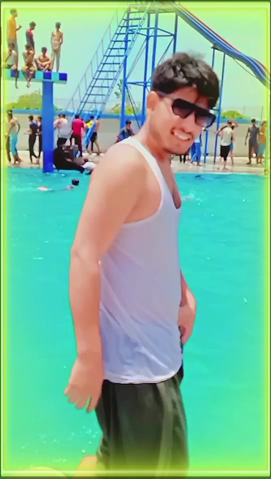 @gujjar420