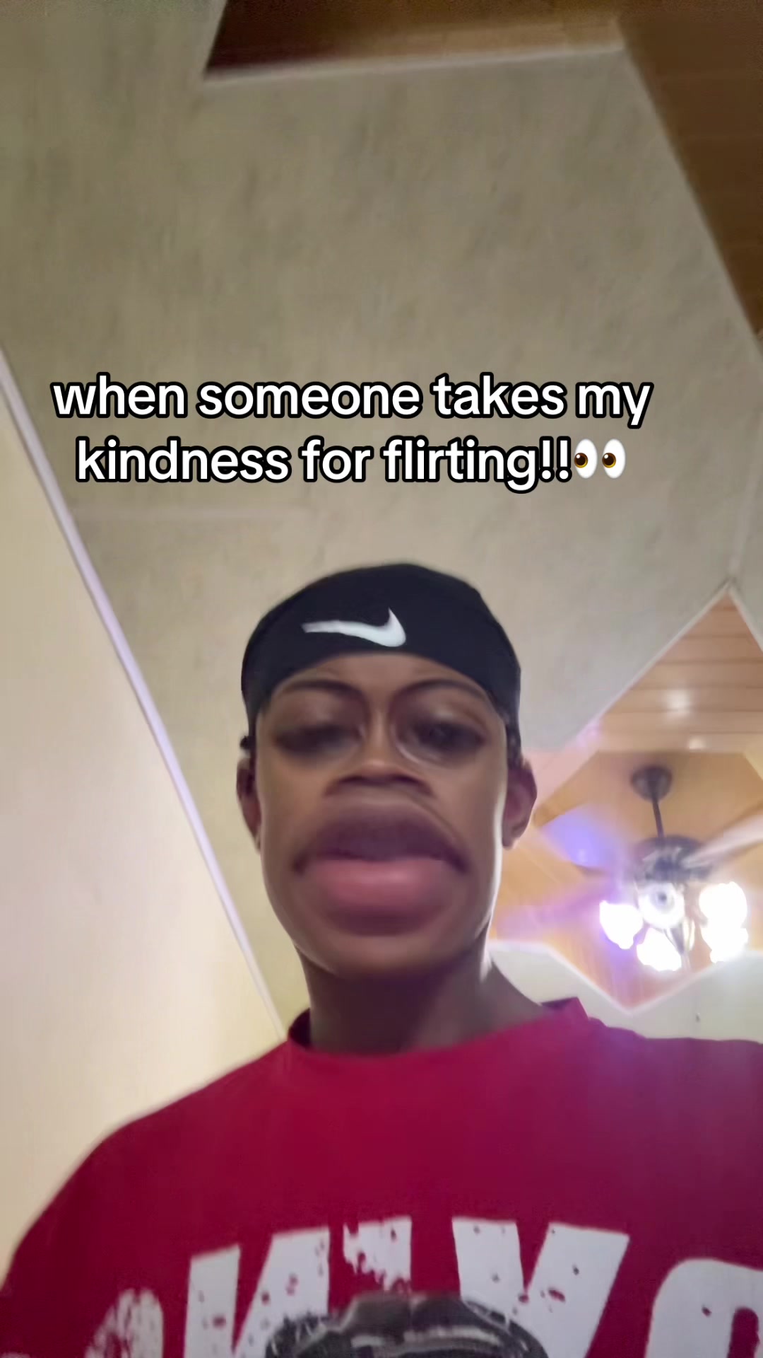 @Spooki👻&reg;