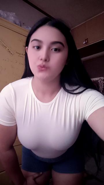 @maecute