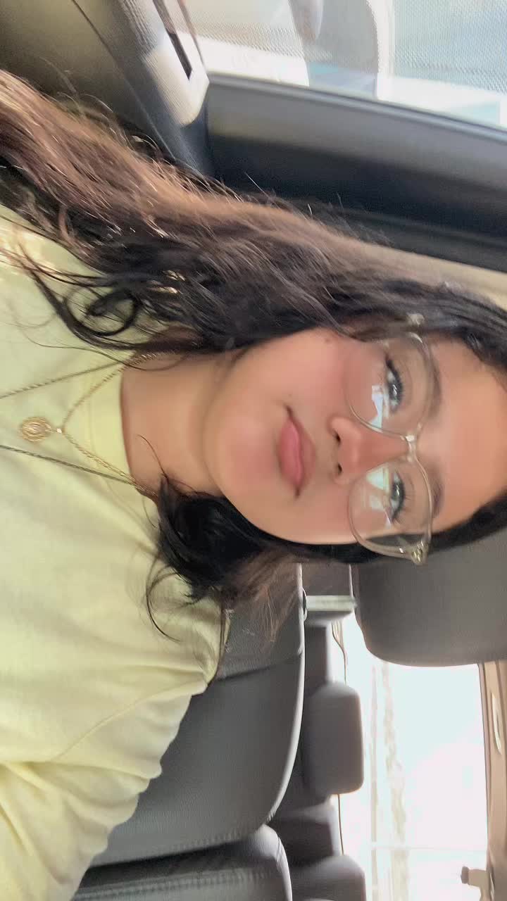 @✨♕𝓓𝓪𝓷𝔂♕✨