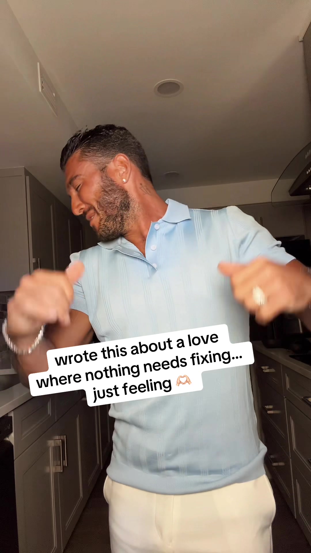 @Frankie Zulferino