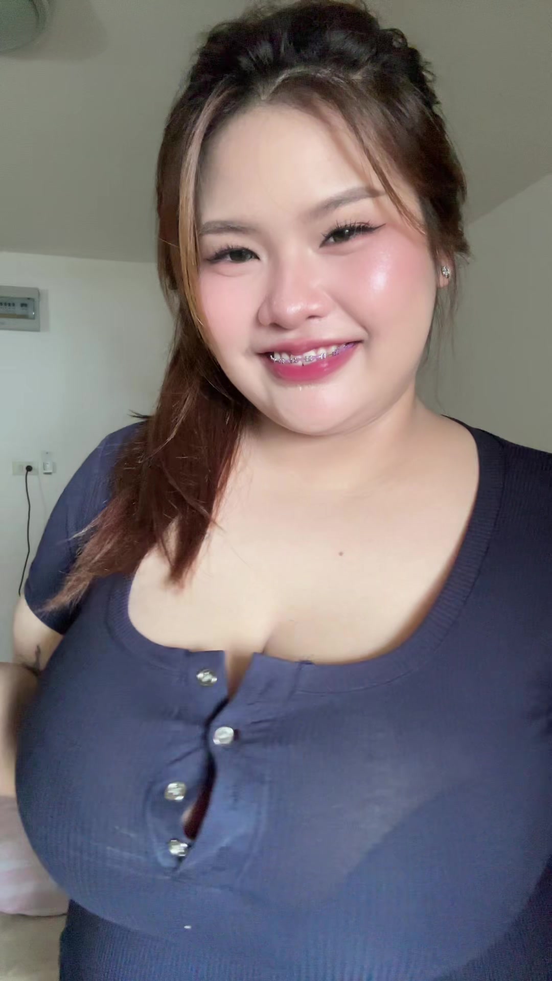 @มิ้นมิ้นมิ้น