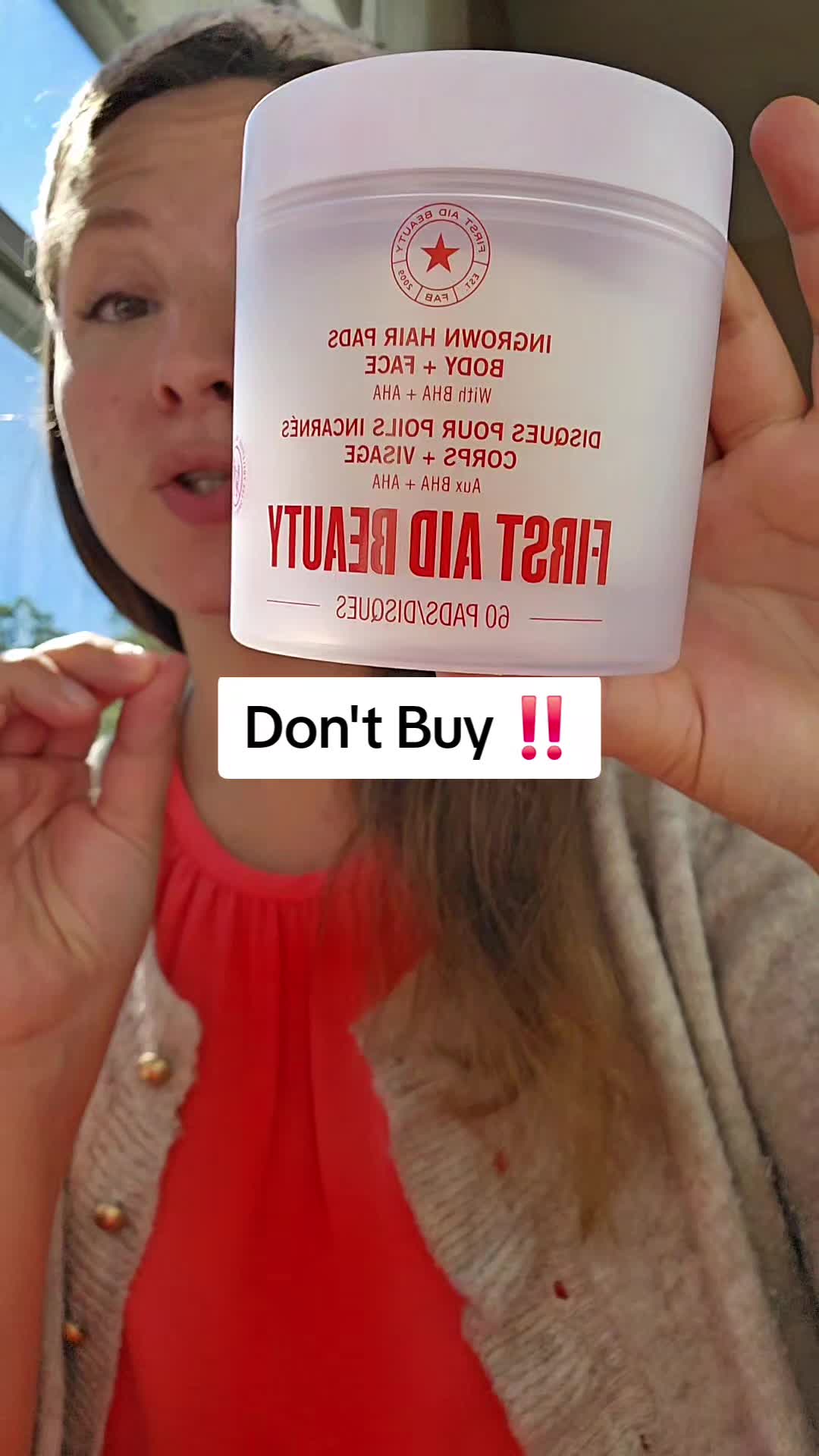 @Yana_ok