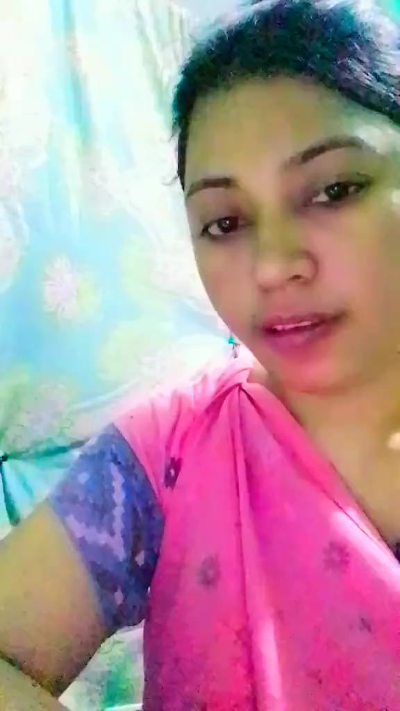 @SK SATHI