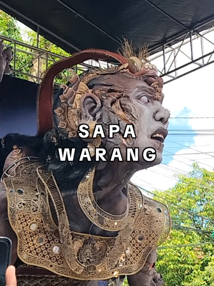 @Sentir_nurbali.com