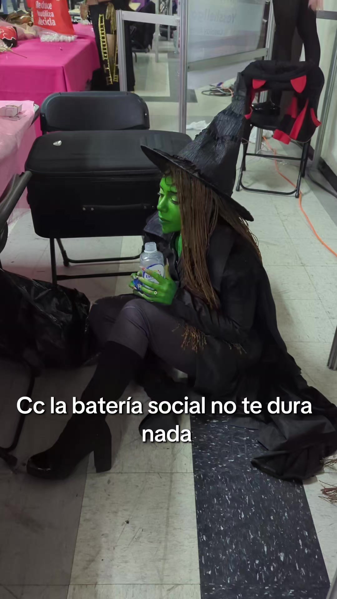 @Narcissa Mel