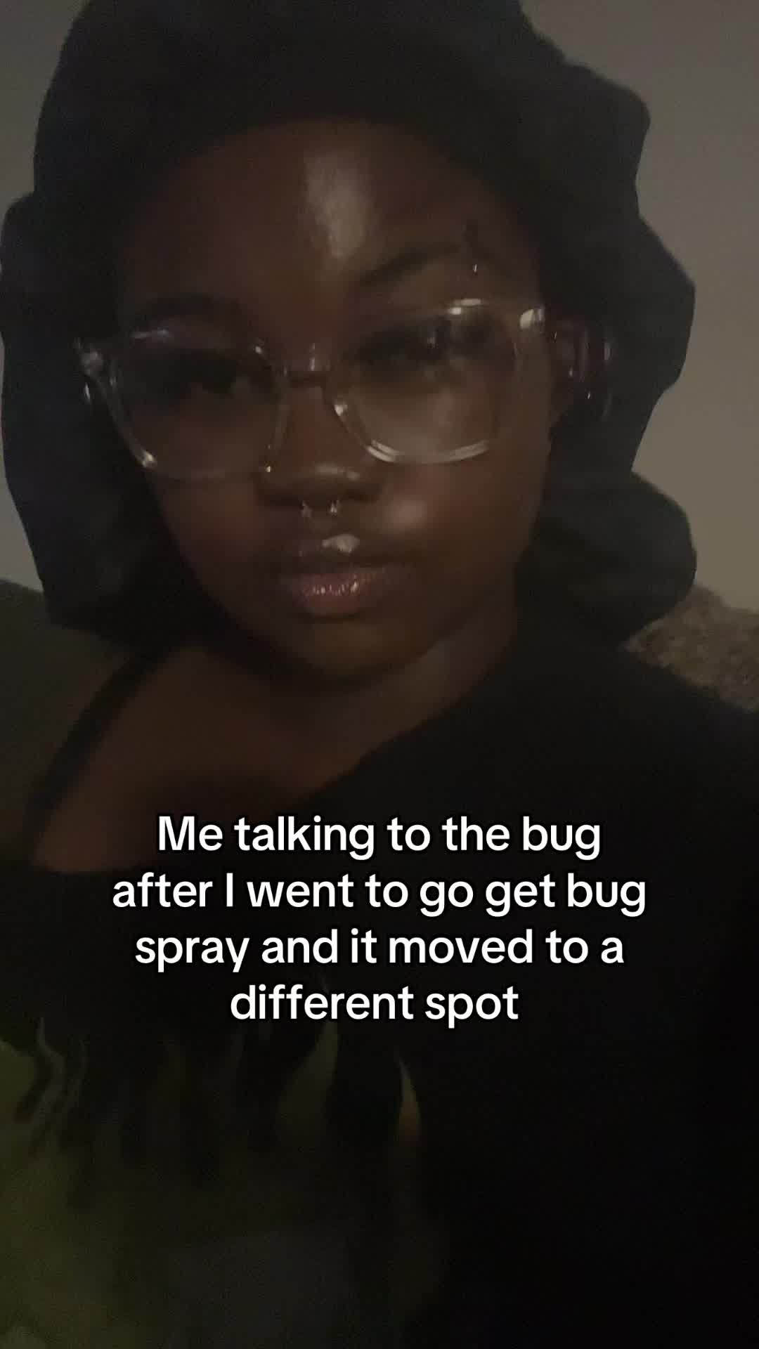 @st☆r | ☆ content creator ☆