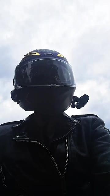 @BikerBaby