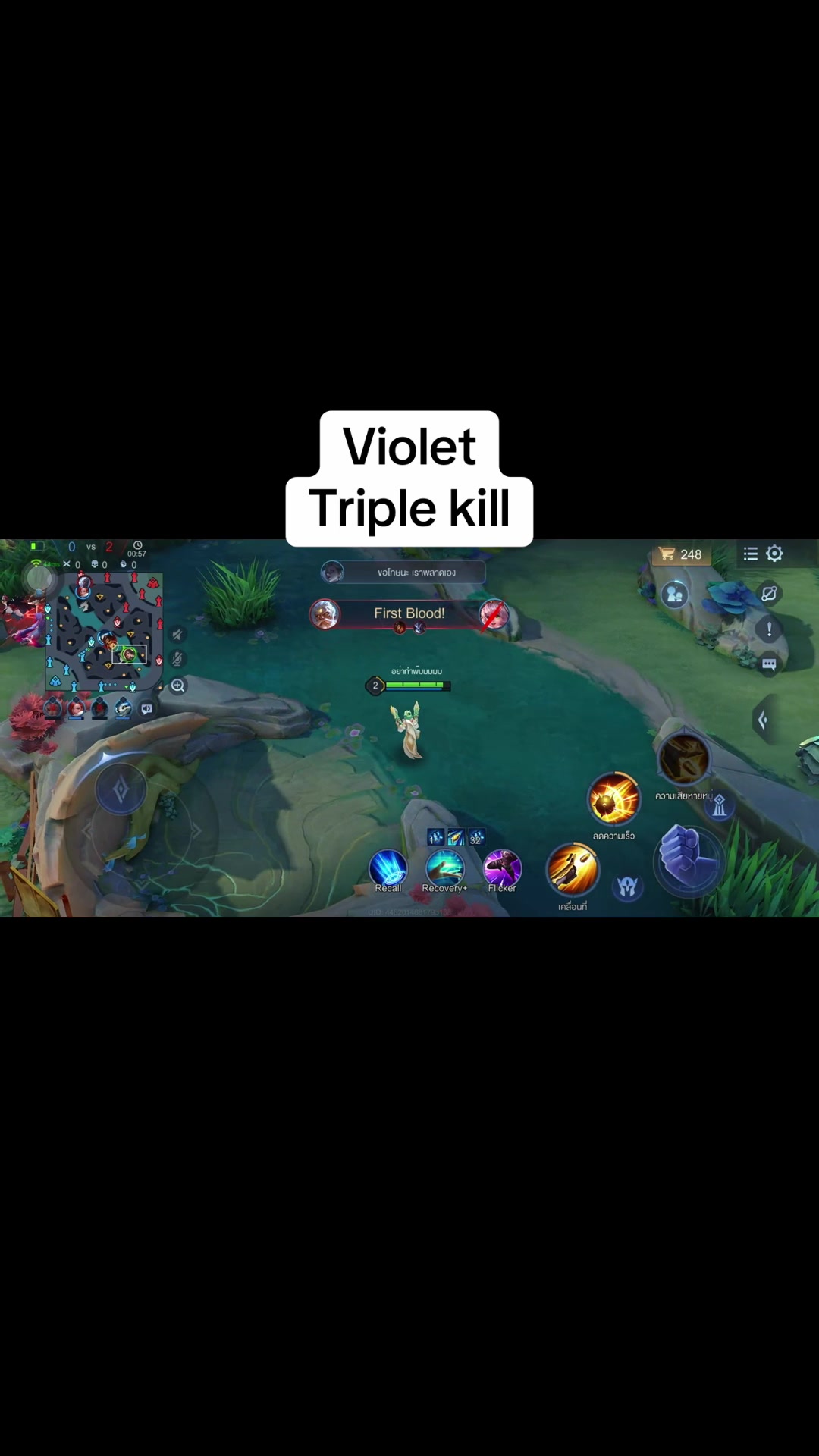 @Timetoplayyy