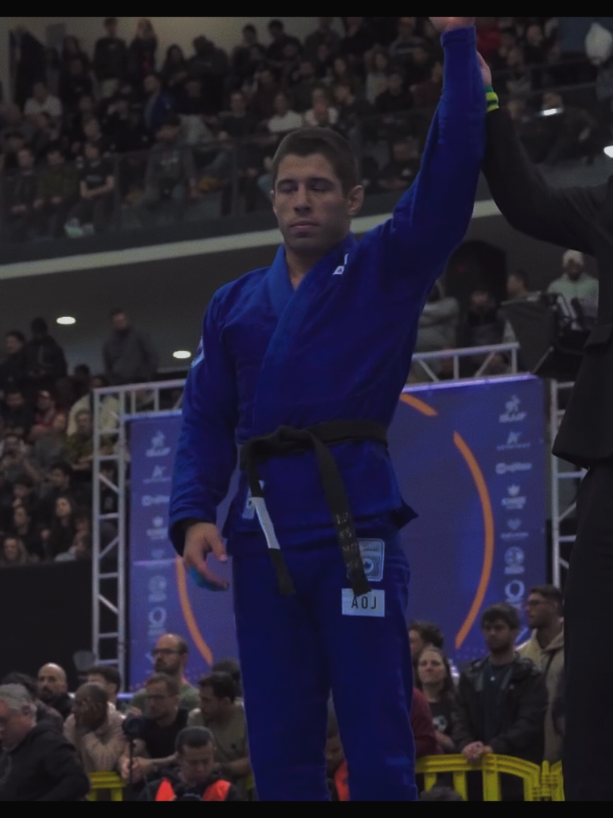 @Bjj_highlights