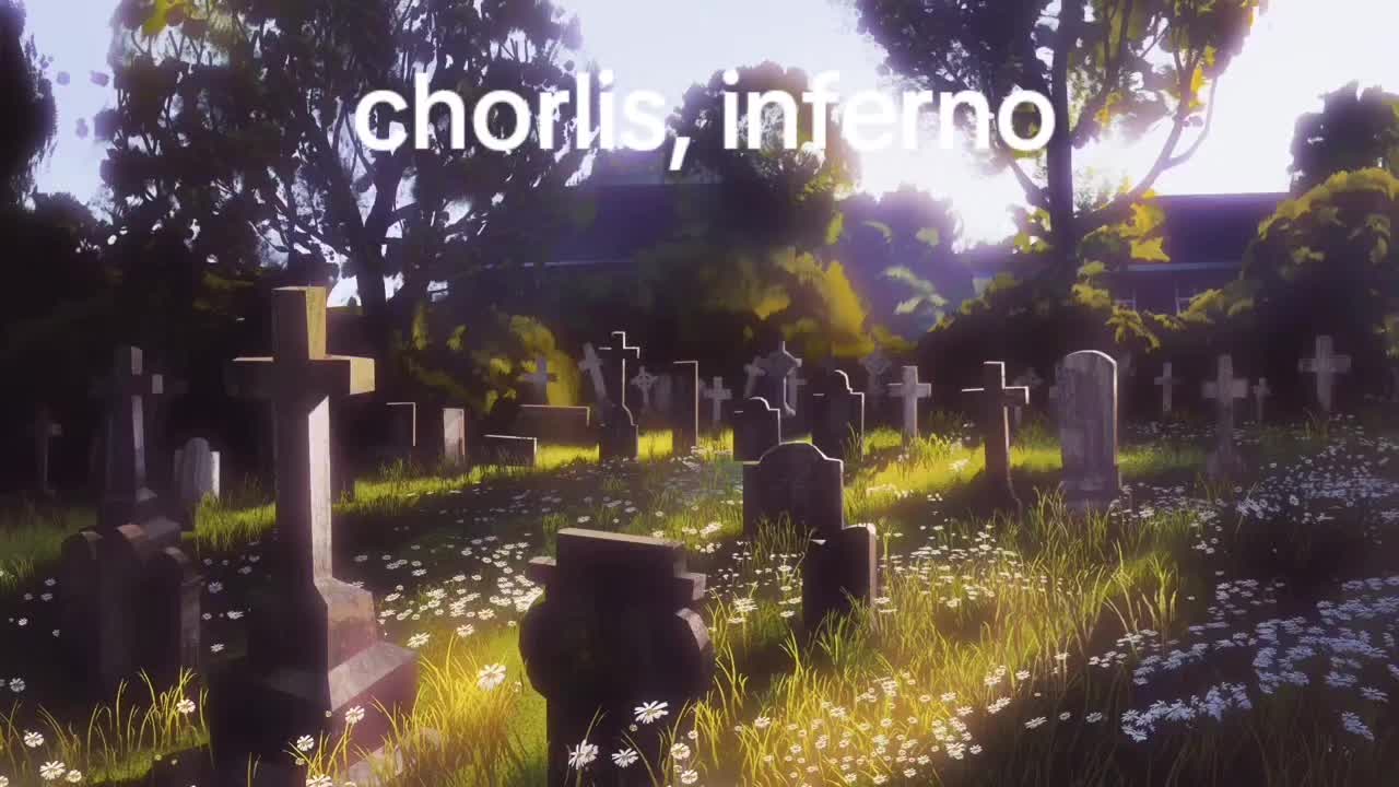 @✭🇲🇽𝑰𝑲𝑬𝑹 🇲🇽✭