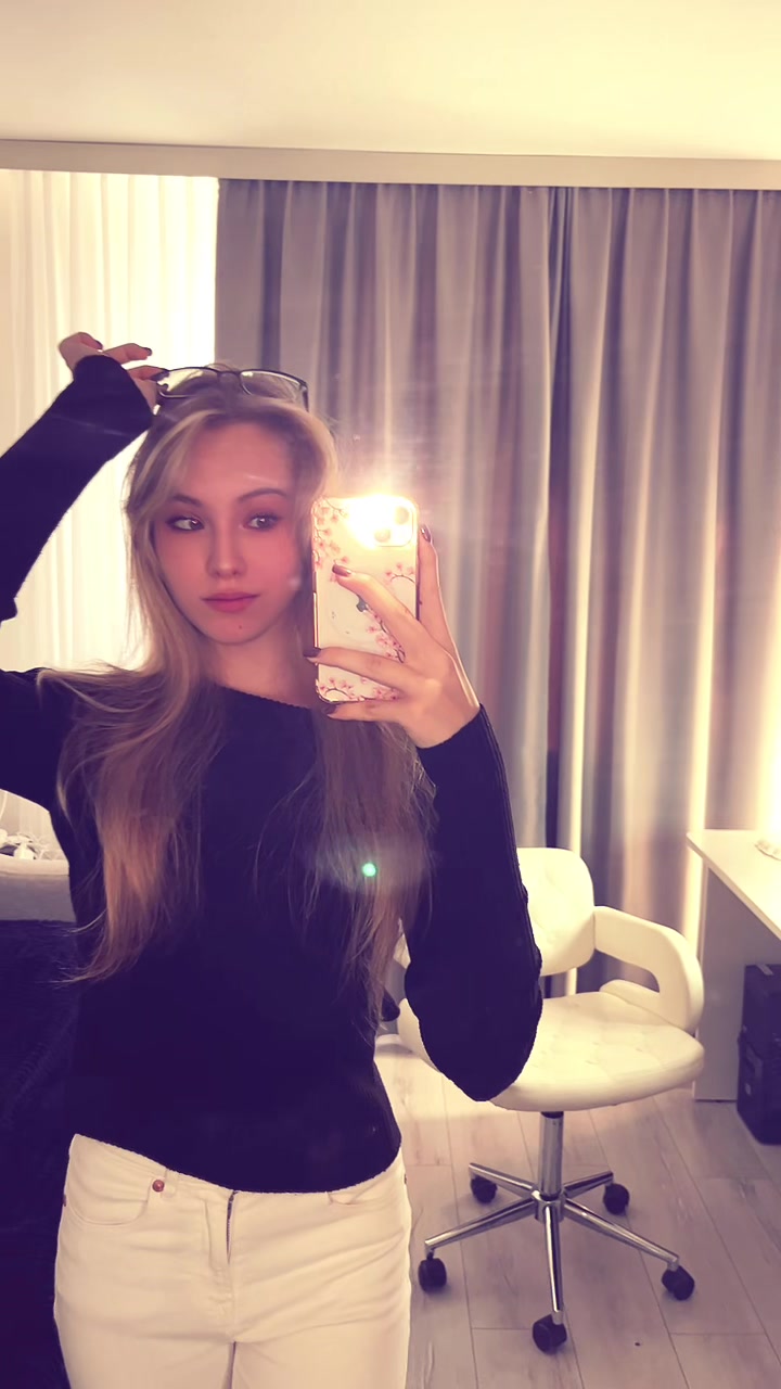 @тгк Liiieva 🦋