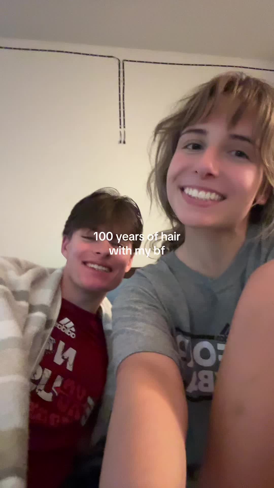 @Lily