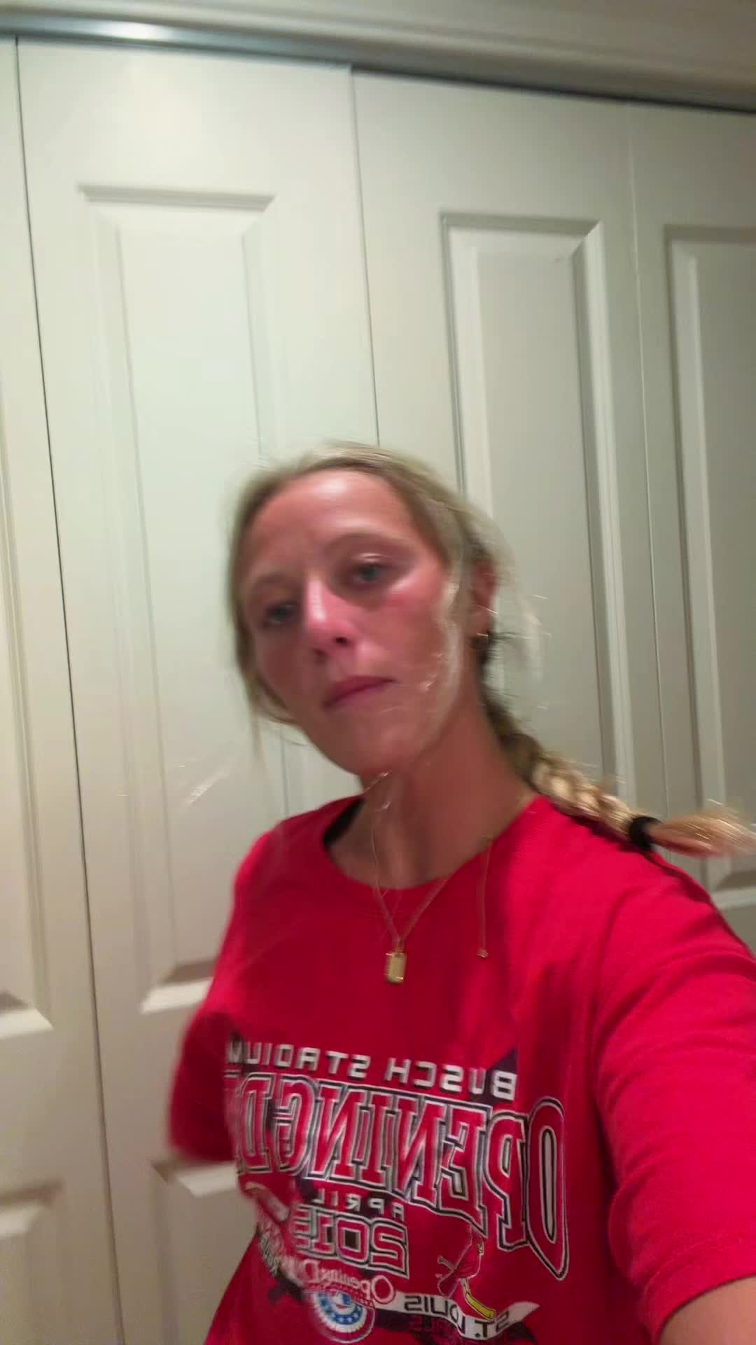 @Reagan_h