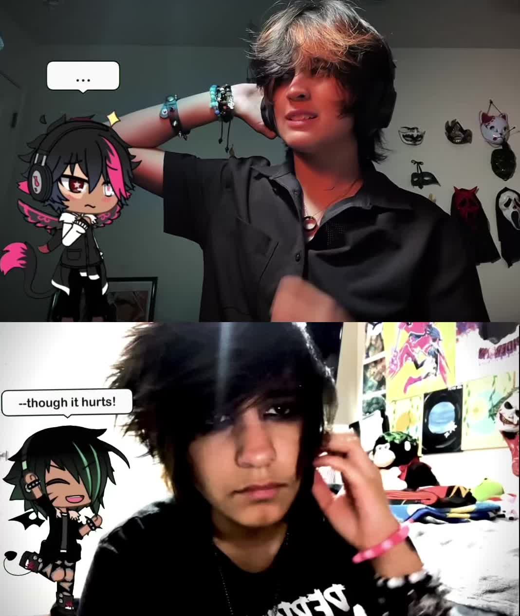 @dacorpse_of_isaaccx