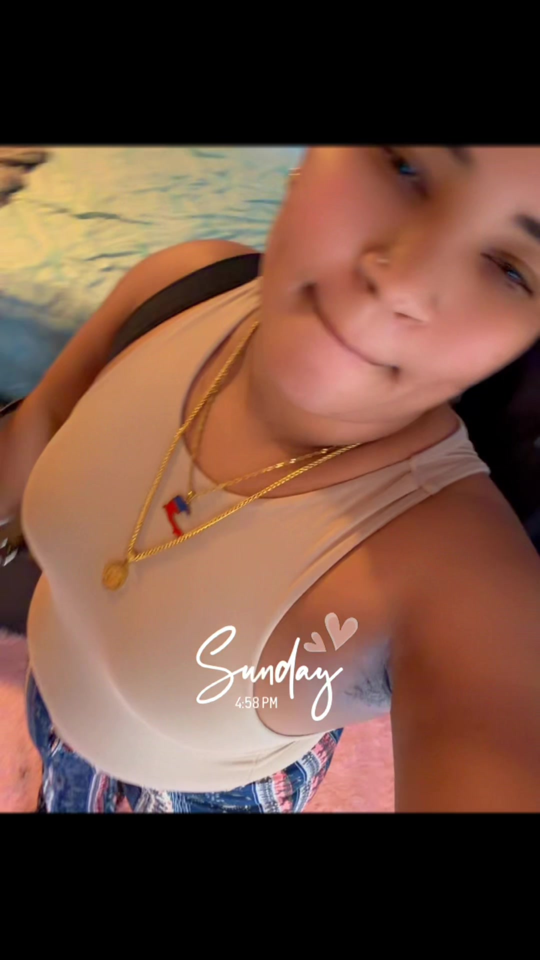 @Miyousagittaire ♐️🥰🌹💕🌺🌷