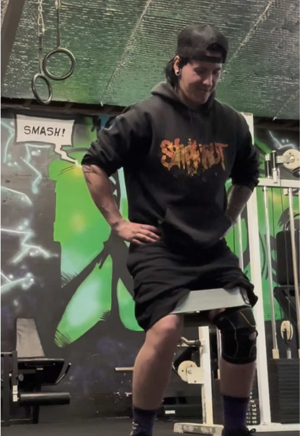 @𝕶𝖞𝖑𝖊