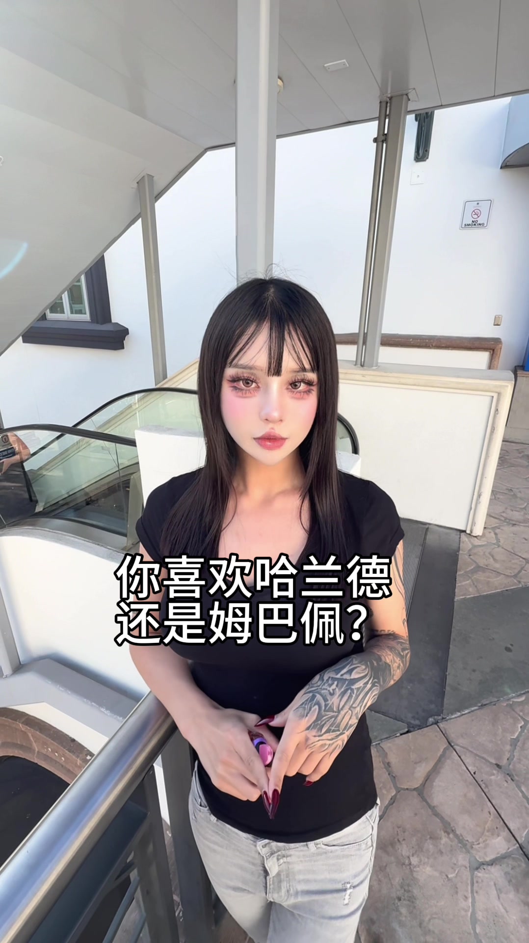 @Trannyrudie